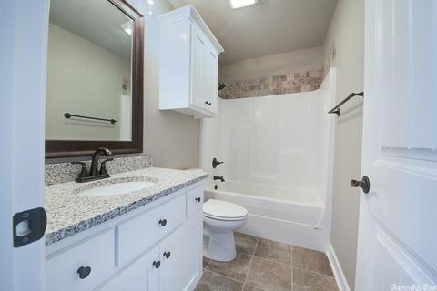 19 Chesapeake, Austin, AR 72007 photo 34