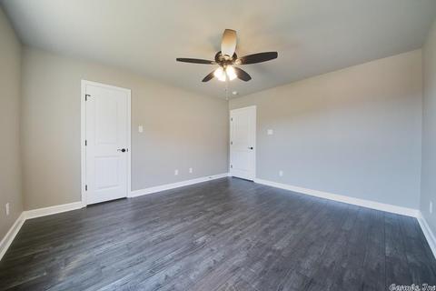 19 Chesapeake, Austin, AR 72007 photo 37
