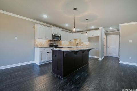 19 Chesapeake, Austin, AR 72007 photo 11
