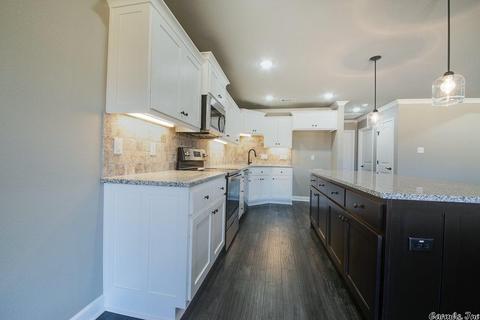 19 Chesapeake, Austin, AR 72007 photo 12