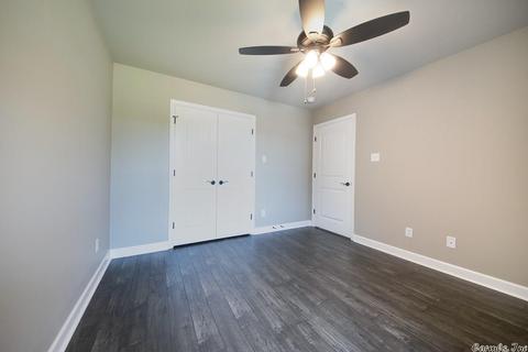 19 Chesapeake, Austin, AR 72007 photo 33