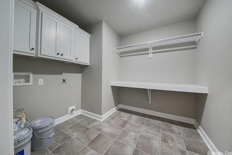 19 Chesapeake, Austin, AR 72007 photo 20