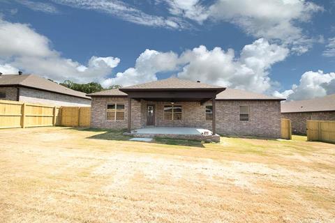 19 Chesapeake, Austin, AR 72007 photo 39