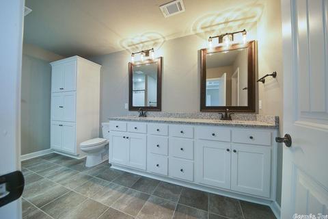 19 Chesapeake, Austin, AR 72007 photo 24