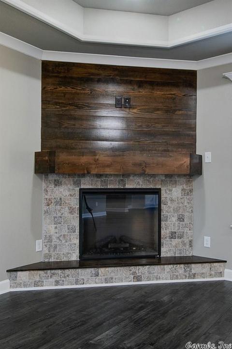 19 Chesapeake, Austin, AR 72007 photo 7