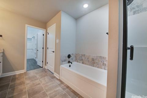 19 Chesapeake, Austin, AR 72007 photo 28