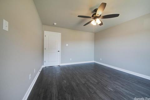 19 Chesapeake, Austin, AR 72007 photo 36