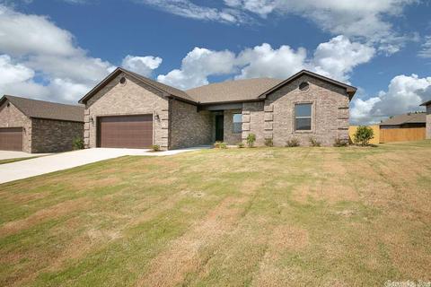 19 Chesapeake, Austin, AR 72007 photo 2