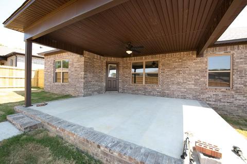 19 Chesapeake, Austin, AR 72007 photo 40