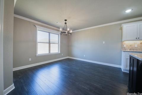 19 Chesapeake, Austin, AR 72007 photo 10