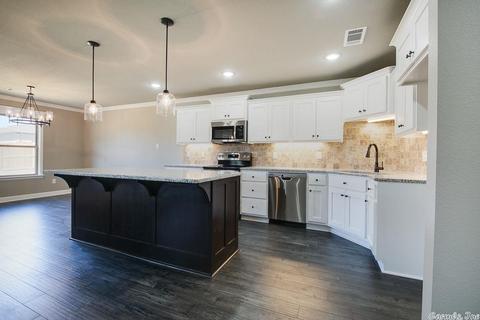 19 Chesapeake, Austin, AR 72007 photo 14