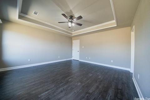 19 Chesapeake, Austin, AR 72007 photo 23
