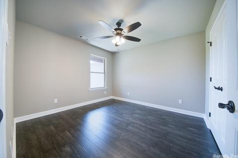 19 Chesapeake, Austin, AR 72007 photo 31