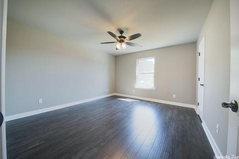 19 Chesapeake, Austin, AR 72007 photo 35