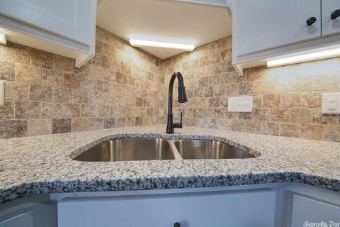 19 Chesapeake, Austin, AR 72007 photo 16