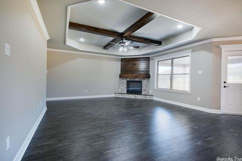 19 Chesapeake, Austin, AR 72007 photo 5
