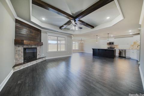 19 Chesapeake, Austin, AR 72007 photo 4