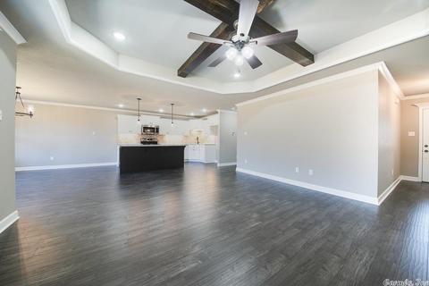 19 Chesapeake, Austin, AR 72007 photo 8