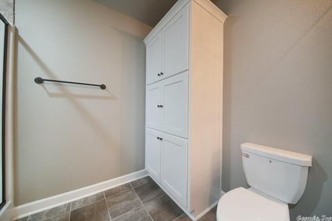 19 Chesapeake, Austin, AR 72007 photo 27
