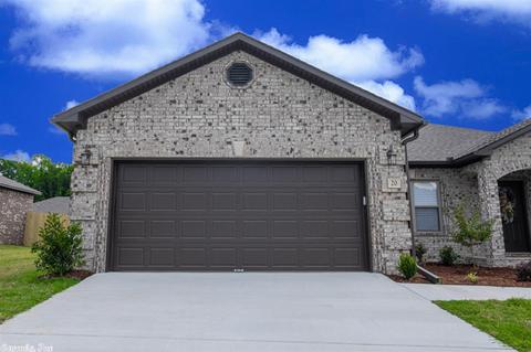 20 Chesapeake Dr, Austin, AR 72007 photo 4