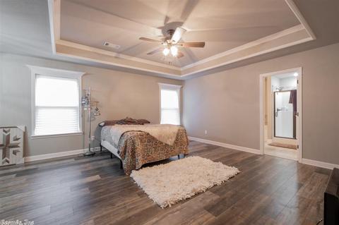 20 Chesapeake Dr, Austin, AR 72007 photo 15