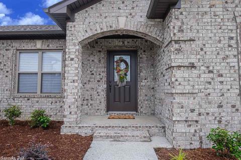 20 Chesapeake Dr, Austin, AR 72007 photo 6