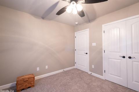 20 Chesapeake Dr, Austin, AR 72007 photo 30