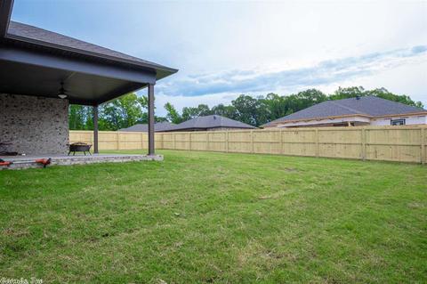 20 Chesapeake Dr, Austin, AR 72007 photo 40