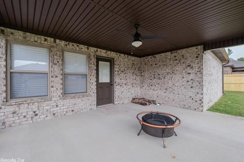 20 Chesapeake Dr, Austin, AR 72007 photo 35