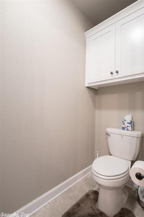 20 Chesapeake Dr, Austin, AR 72007 photo 22