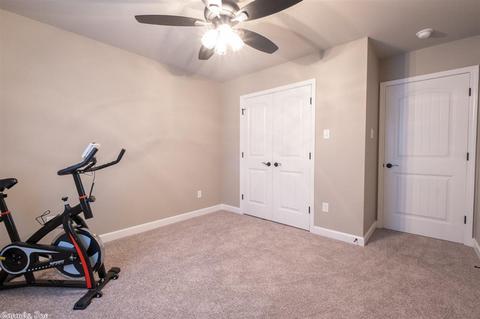 20 Chesapeake Dr, Austin, AR 72007 photo 26