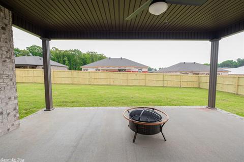 20 Chesapeake Dr, Austin, AR 72007 photo 34