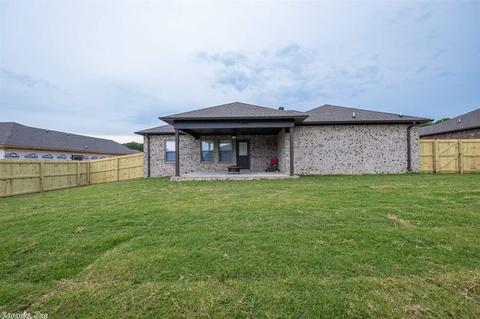 20 Chesapeake Dr, Austin, AR 72007 photo 38