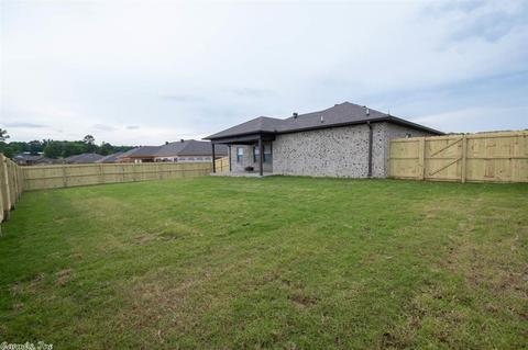 20 Chesapeake Dr, Austin, AR 72007 photo 37