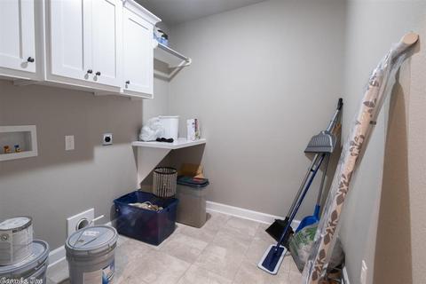 20 Chesapeake Dr, Austin, AR 72007 photo 24