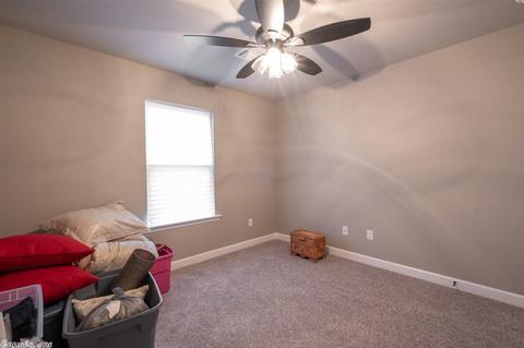 20 Chesapeake Dr, Austin, AR 72007 photo 29
