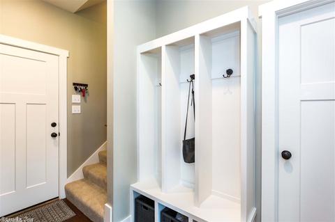 150 Coopers Hawk, Conway, AR 72034 photo 32