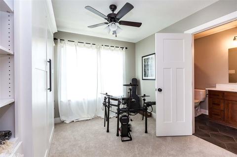 150 Coopers Hawk, Conway, AR 72034 photo 37