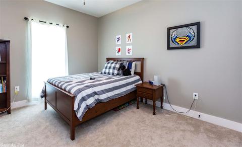 150 Coopers Hawk, Conway, AR 72034 photo 21