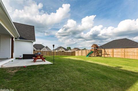 150 Coopers Hawk, Conway, AR 72034 photo 38