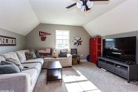 150 Coopers Hawk, Conway, AR 72034 photo 33