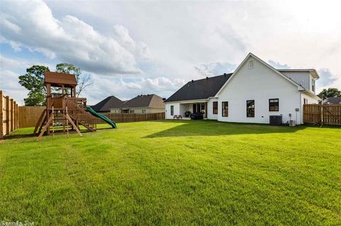 150 Coopers Hawk, Conway, AR 72034 photo 39