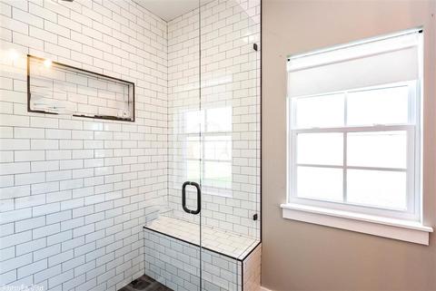 150 Coopers Hawk, Conway, AR 72034 photo 27
