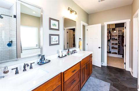150 Coopers Hawk, Conway, AR 72034 photo 28