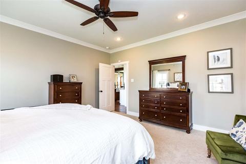 150 Coopers Hawk, Conway, AR 72034 photo 24