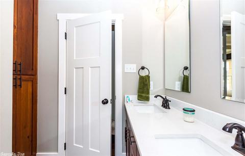 150 Coopers Hawk, Conway, AR 72034 photo 20