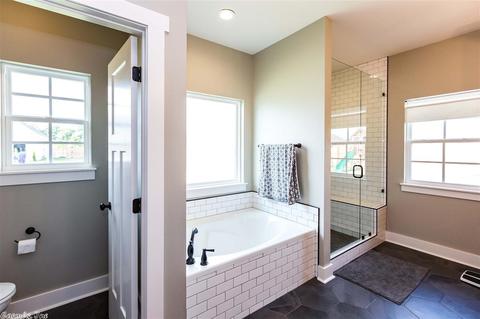 150 Coopers Hawk, Conway, AR 72034 photo 25