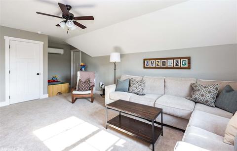 150 Coopers Hawk, Conway, AR 72034 photo 34