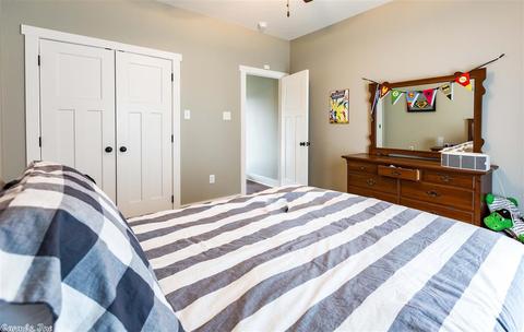 150 Coopers Hawk, Conway, AR 72034 photo 22