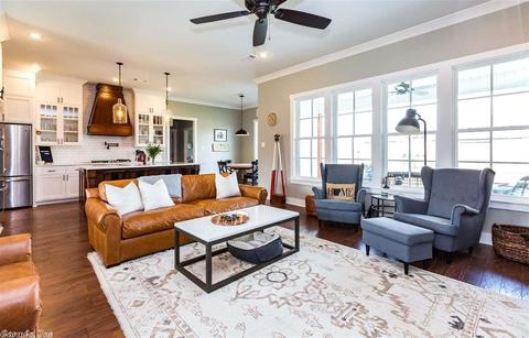 150 Coopers Hawk, Conway, AR 72034 photo 8